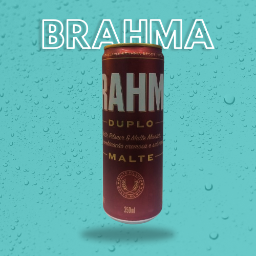 Brahma Lata