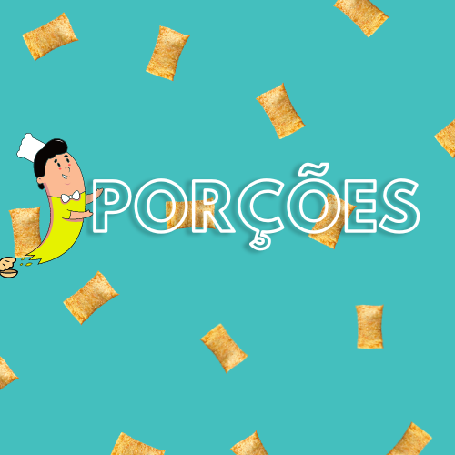 Porções